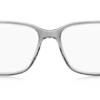 Gọng kính mắt Hugo Boss 1511 086 chính hãng
