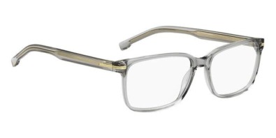 Gọng kính Hugo Boss 1511 086