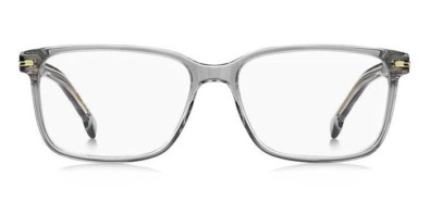 Gọng kính mắt Hugo Boss 1511 086 chính hãng