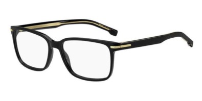 Gọng kính Hugo Boss 1511 807 chính hãng