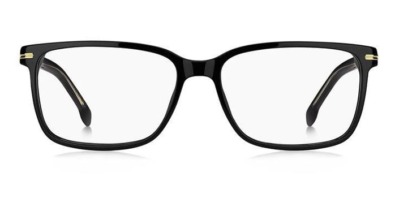 Gọng kính mắt Hugo Boss 1511 807 chính hãng