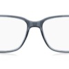 Gọng kính mắt Hugo Boss 1511 KB7 chính hãng