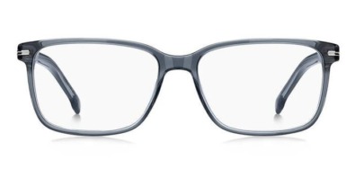 Gọng kính mắt Hugo Boss 1511 KB7 chính hãng