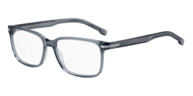 Gọng kính Hugo Boss 1511 PJP chính hãng