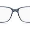 Gọng kính mắt Hugo Boss 1511 PJP chính hãng