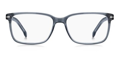 Gọng kính mắt Hugo Boss 1511 PJP chính hãng