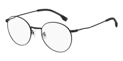 Gọng kính Hugo Boss 1514/G 003 chính hãng