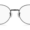 Gọng kính mắt Hugo Boss 1514/G 003 chính hãng