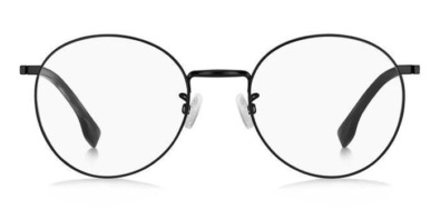 Gọng kính mắt Hugo Boss 1514/G 003 chính hãng