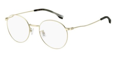 Hugo Boss 1514/G AOZ 4 Gọng kính Hugo Boss 1514/G AOZ chính hãng