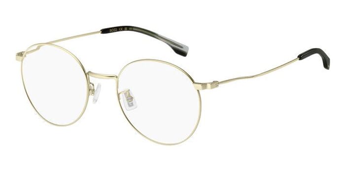 Hugo Boss 1514/G AOZ 2 Gọng kính Hugo Boss 1514/G AOZ chính hãng