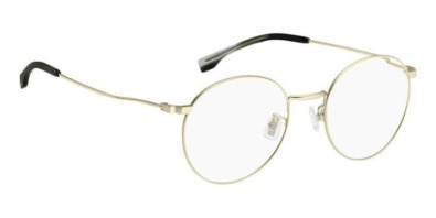 Hugo Boss 1514/G AOZ 5 Gọng kính Hugo Boss 1514/G AOZ