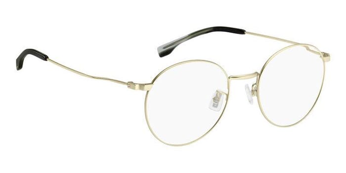 Hugo Boss 1514/G AOZ 3 Gọng kính Hugo Boss 1514/G AOZ