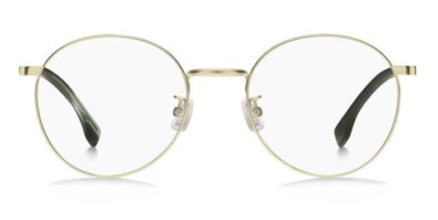 Gọng kính mắt Hugo Boss 1514/G AOZ chính hãng