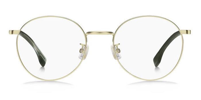 Hugo Boss 1514/G AOZ 10 Gọng kính cận Hugo Boss 1514/G AOZ chính hãng
