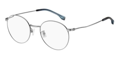 Hugo Boss 1514/G R81 4 Gọng kính Hugo Boss 1514/G R81 chính hãng