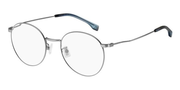 Hugo Boss 1514/G R81 2 Gọng kính Hugo Boss 1514/G R81 chính hãng