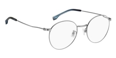 Hugo Boss 1514/G R81 5 Gọng kính Hugo Boss 1514/G R81