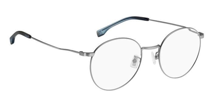 Hugo Boss 1514/G R81 3 Gọng kính Hugo Boss 1514/G R81