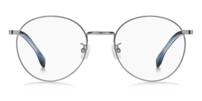 Gọng kính mắt Hugo Boss 1514/G R81 chính hãng