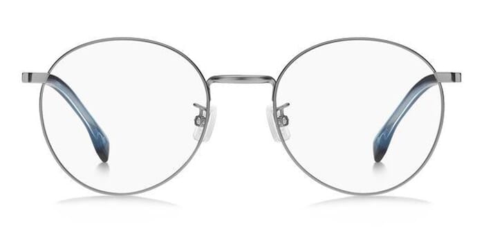 Hugo Boss 1514/G R81 10 Gọng kính cận Hugo Boss 1514/G R81 chính hãng