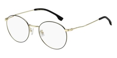 Hugo Boss 1514/G RHL 4 Gọng kính Hugo Boss 1514/G RHL chính hãng