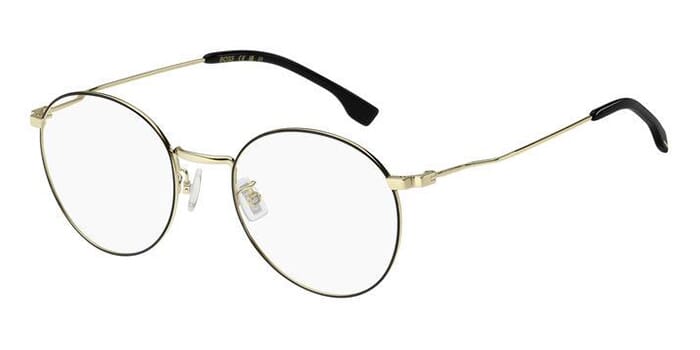 Hugo Boss 1514/G RHL 2 Gọng kính Hugo Boss 1514/G RHL chính hãng