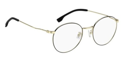 Hugo Boss 1514/G RHL 5 Gọng kính Hugo Boss 1514/G RHL