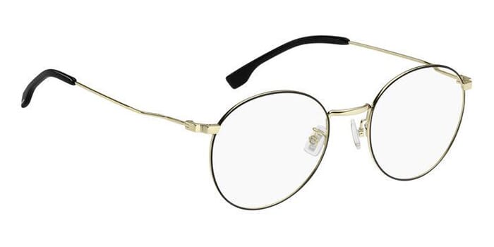 Hugo Boss 1514/G RHL 3 Gọng kính Hugo Boss 1514/G RHL