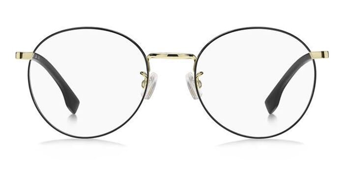 Hugo Boss 1514/G RHL 10 Gọng kính cận Hugo Boss 1514/G RHL chính hãng