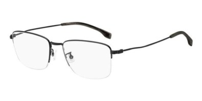 Gọng kính Hugo Boss 1516/G 003 chính hãng