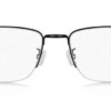 Gọng kính mắt Hugo Boss 1516/G 003 chính hãng
