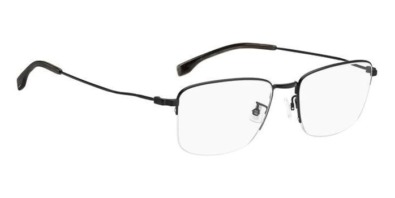 Gọng kính Hugo Boss 1516/G 003