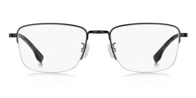 Gọng kính mắt Hugo Boss 1516/G 003 chính hãng