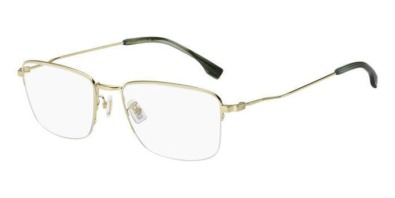 Gọng kính Hugo Boss 1516/G J5G chính hãng