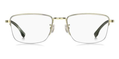 Gọng kính mắt Hugo Boss 1516/G J5G chính hãng