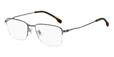 Gọng kính Hugo Boss 1516/G KJ1 chính hãng