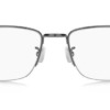 Gọng kính mắt Hugo Boss 1516/G KJ1 chính hãng