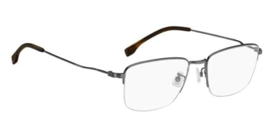 Gọng kính Hugo Boss 1516/G KJ1