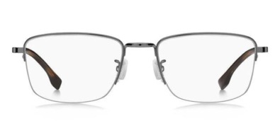 Gọng kính mắt Hugo Boss 1516/G KJ1 chính hãng