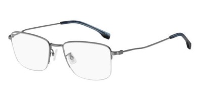 Hugo Boss 1516/G R81 4 Gọng kính Hugo Boss 1516/G R81 chính hãng