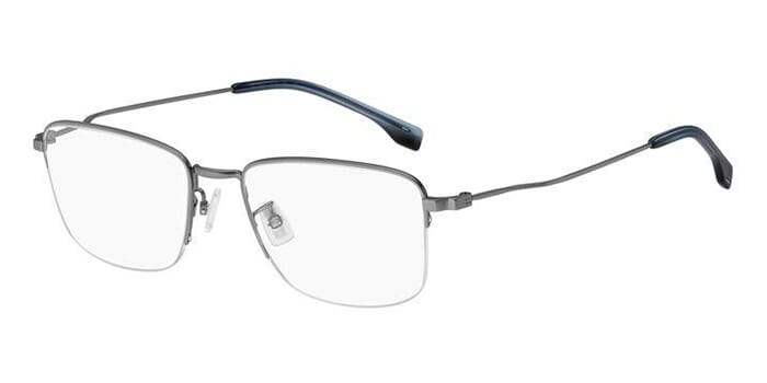 Hugo Boss 1516/G R81 2 Gọng kính Hugo Boss 1516/G R81 chính hãng
