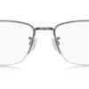 Hugo Boss 1516/G R81 6 Gọng kính mắt Hugo Boss 1516/G R81 chính hãng