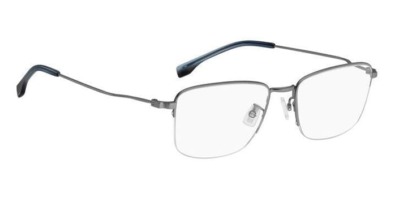 Hugo Boss 1516/G R81 5 Gọng kính Hugo Boss 1516/G R81