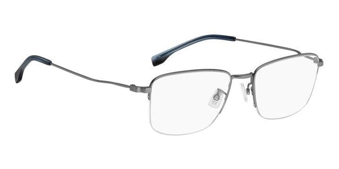 Hugo Boss 1516/G R81 3 Gọng kính Hugo Boss 1516/G R81
