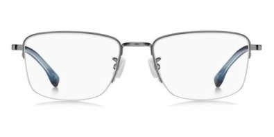 Gọng kính mắt Hugo Boss 1516/G R81 chính hãng