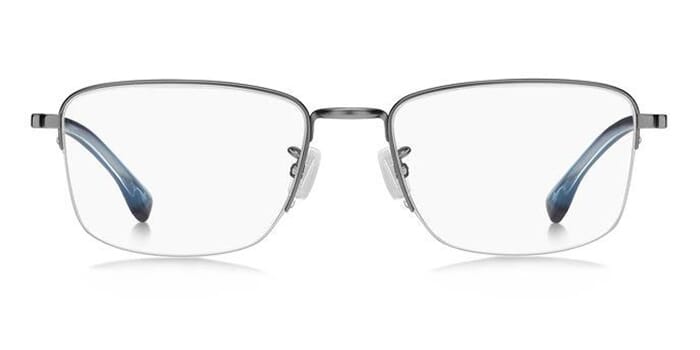 Hugo Boss 1516/G R81 10 Gọng kính cận Hugo Boss 1516/G R81 chính hãng