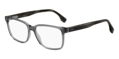 Gọng kính Hugo Boss 1517 2W8 chính hãng