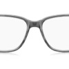 Gọng kính mắt Hugo Boss 1517 2W8 chính hãng