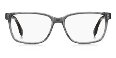Gọng kính mắt Hugo Boss 1517 2W8 chính hãng